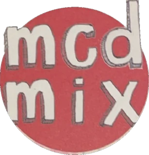 MCD MIX